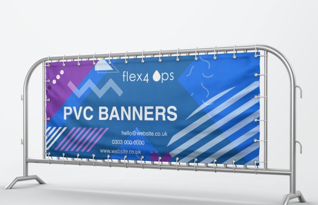 Buy Large Format Online