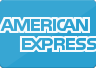 American Express American Express