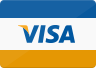 Visa Visa